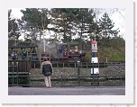 Winter Efteling 2006 18 * 2048 x 1536 * (1.07MB)